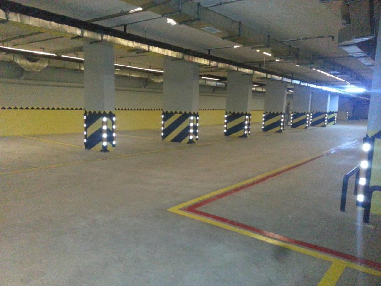 Panagia Suite Hotel Trabzon Luaran gambar